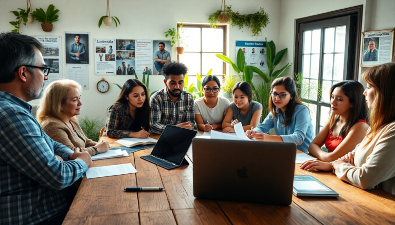 oportunidades de microcredito para emprendedores vulnerables en chile python 1753489257