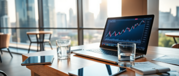 perspectivas sobre el precio de gatetoken y su rendimiento futuro python 1753717134