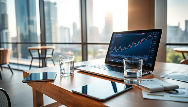 perspectivas sobre el precio de gatetoken y su rendimiento futuro python 1753717134