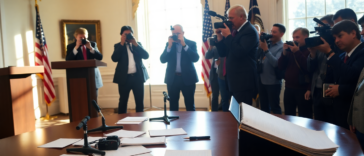 plazo de aranceles de trump se extiende negociacion abierta 1752162576