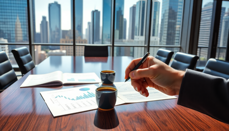 posible venta de verde asset management a vinci compass investments python 1753905578