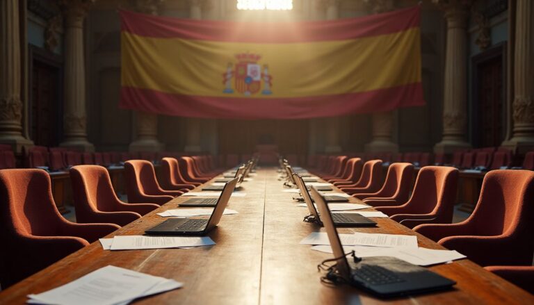 posibles modificaciones en la reduccion de la jornada laboral en espana replicate 1753407525