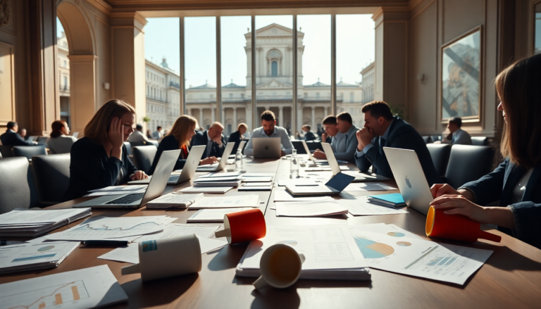 presion sobre el gobierno para adoptar medidas economicas antes de la negociacion 1753092330