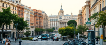 principales fuentes de ingresos del ayuntamiento de madrid 1752838736