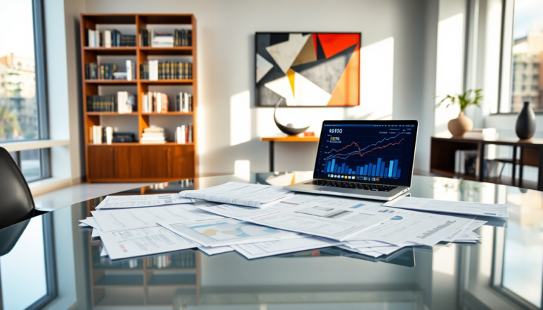 rafael valera se destaca como mejor gestor de fondos de deuda corporativa en euros python 1753662103