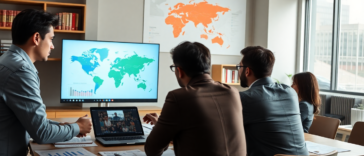 reaccion de las empresas espanolas al nuevo pacto comercial entre la ue y eeuu python 1753783867