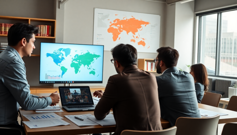 reaccion de las empresas espanolas al nuevo pacto comercial entre la ue y eeuu python 1753783867