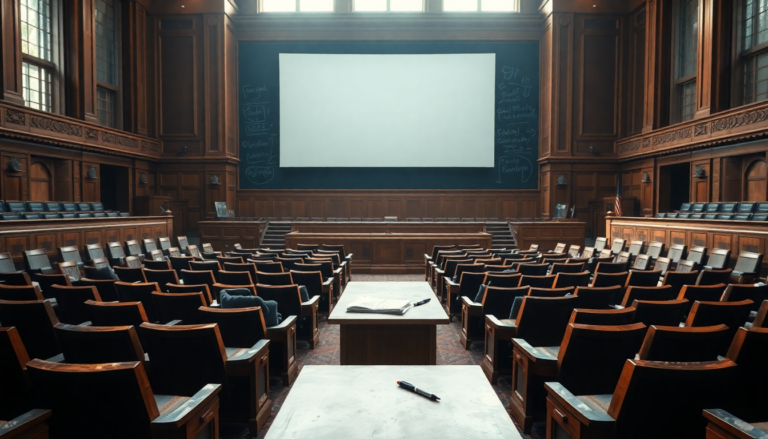 rechazo al decreto energetico refleja debilidad del ejecutivo 1753205969