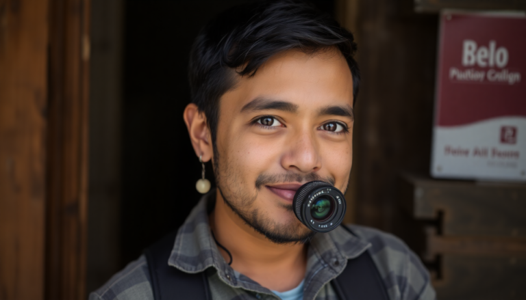 recomendaciones de la acco para optimizar la contratacion publica en cataluna 1753132646