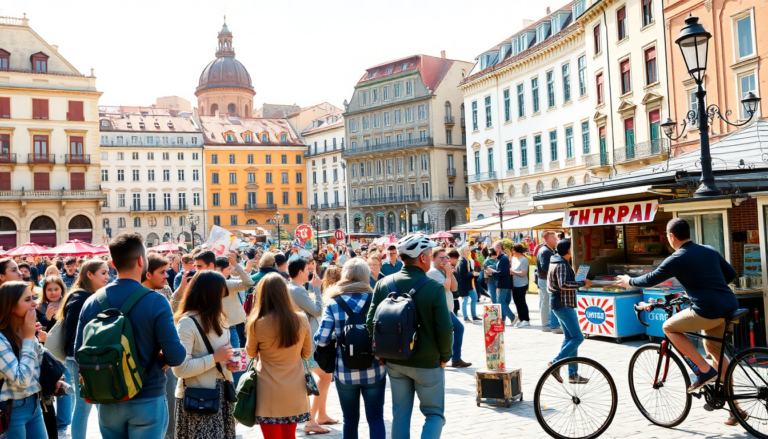 reforma del iva en el sector turistico la comision europea solicita opiniones python 1753496827