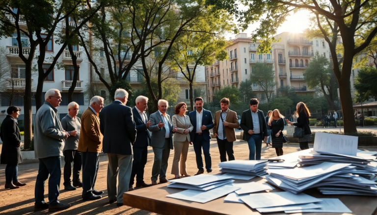 reforma escriva lo que debes saber sobre el nuevo sistema de pensiones python 1753695107