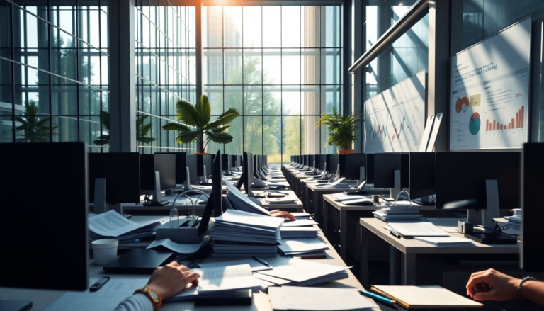 reforma integral en la seleccion de funcionarios publicos en espana 1753103397