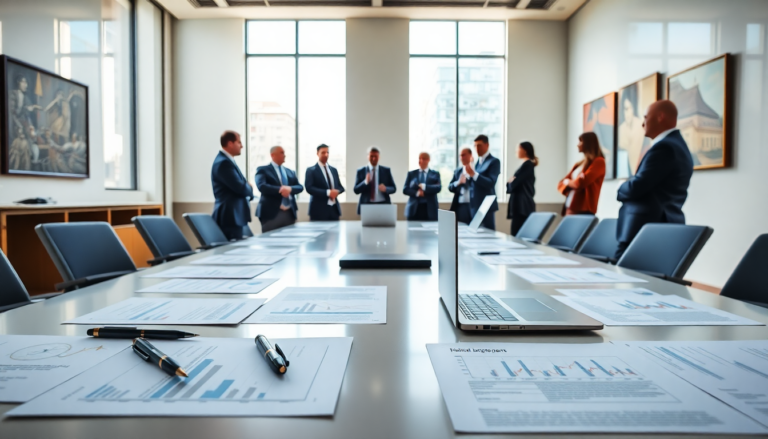 reformas clave en la estructura del banco de espana python 1753806153