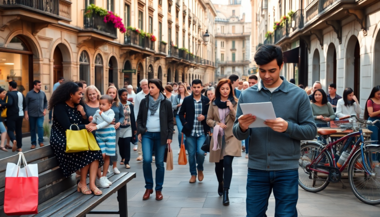 reformas migratorias en espana un cambio significativo para los extranjeros python 1753493101