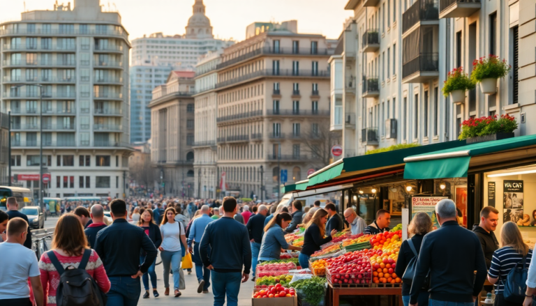 resiliencia de la economia espanola ante la guerra comercial python 1753817148