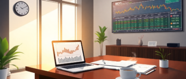 resultados del segundo trimestre de los bancos del ibex 35 expectativas y desafios 1752121897