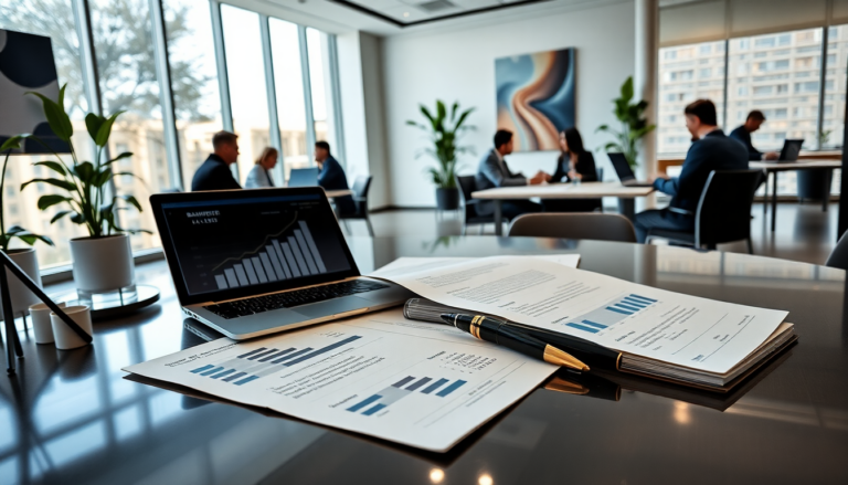 resultados financieros de bankinter en el primer semestre de 2025 1753340333