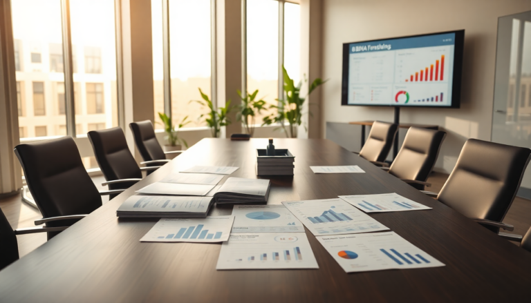 resultados financieros de bbva crecimiento solido y previsiones optimistas python 1753942491