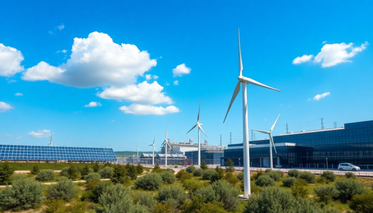 resultados financieros de endesa crecimiento del 30 en beneficios python 1753842893