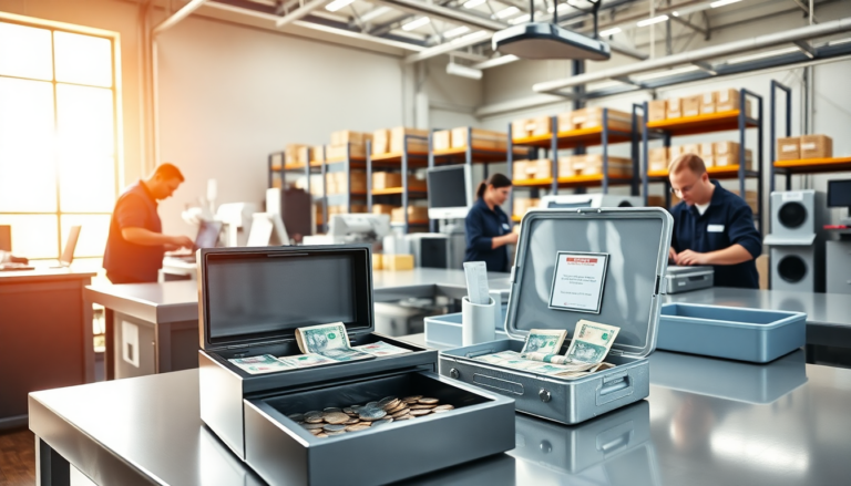 resultados positivos de prosegur cash en el primer semestre de 2025 python 1753724502