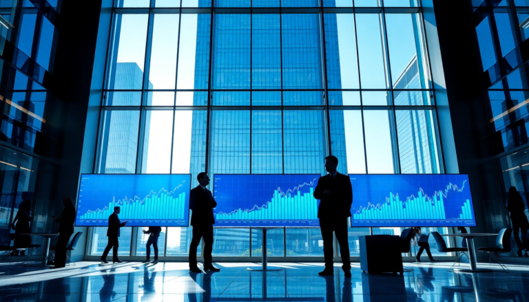 resultados trimestrales de unicaja banco superan expectativas y elevan pronosticos python 1753850217