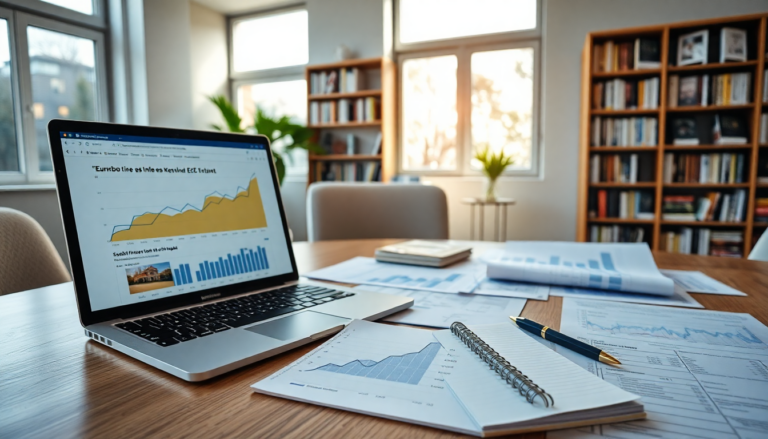 revision del euribor repunte y su impacto en las hipotecas en espana python 1753702459