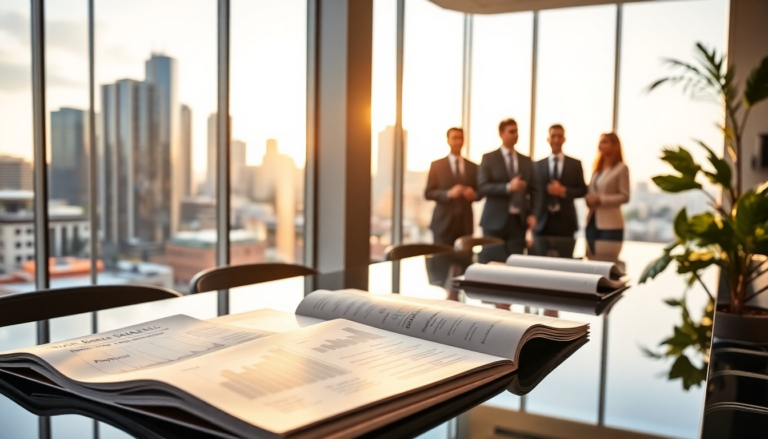 sabadell presenta su ambicioso plan estrategico para los proximos anos python 1753452229