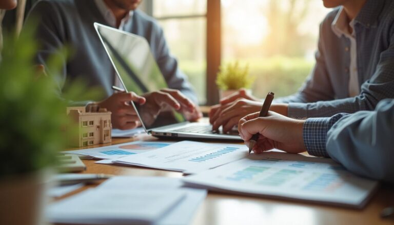 sentencia del tribunal supremo sobre el impuesto de sucesiones y empresas familiares replicate 1753415144