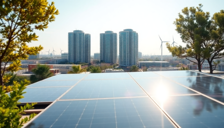 solaria se posiciona como la accion mas fuerte del ibex 35 en 2025 python 1753481959