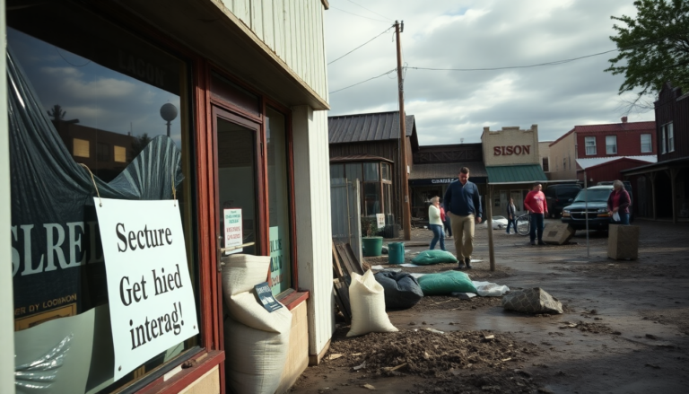 solicita prestamos de desastre de la sba antes del 25 de agosto python 1753467195