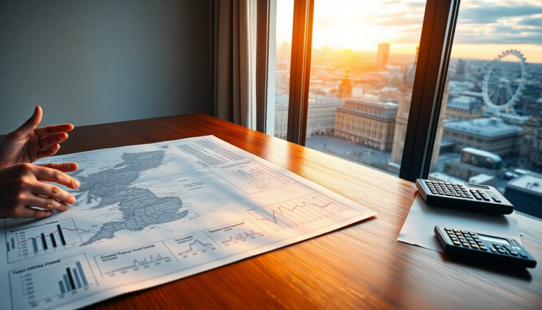 subida de impuestos en el reino unido la respuesta al deficit fiscal python 1753669420