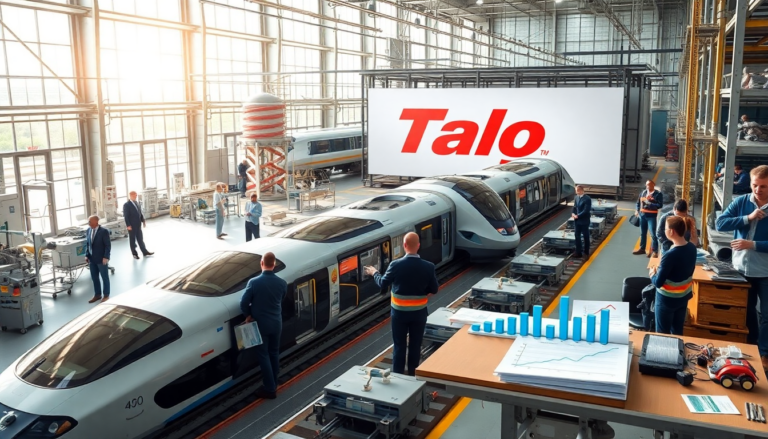 talgo y el gobierno alcanzan un acuerdo para estabilizar acciones 1753088436