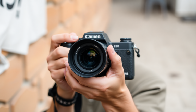 tensiones internas en el independentismo catalan hacia donde se dirigen las fuerzas politicas python 1753485594