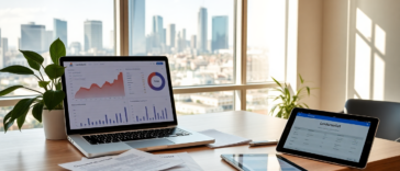 todo lo que necesitas saber sobre lendermarket y su funcionamiento 1753310560