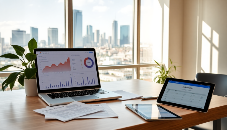 todo lo que necesitas saber sobre lendermarket y su funcionamiento 1753310560