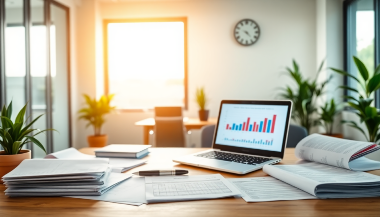 todo sobre la declaracion de prestamos ante hacienda python 1753935097