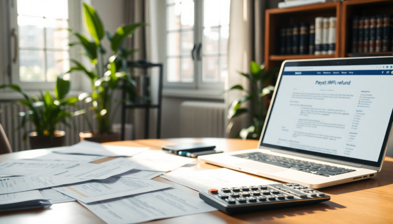 todo sobre la devolucion del irpf a mutualistas python 1753879778