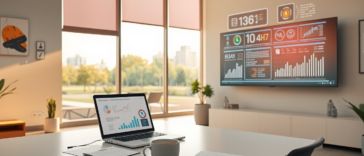 transformacion de la gestion publica mediante inteligencia artificial 1753317987