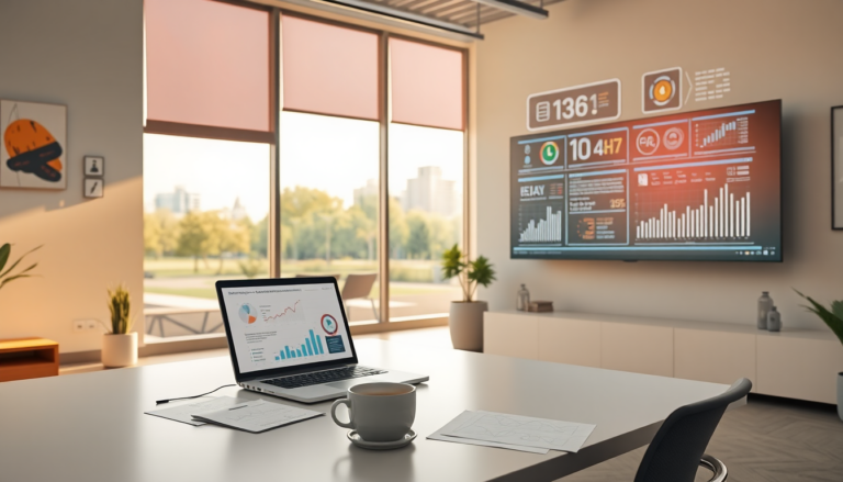 transformacion de la gestion publica mediante inteligencia artificial 1753317987