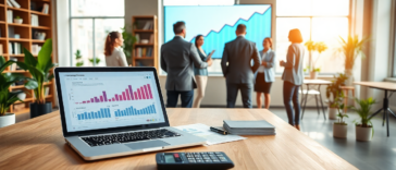 transformaciones en el credito comercial el auge del bnpl b2b 1752688619
