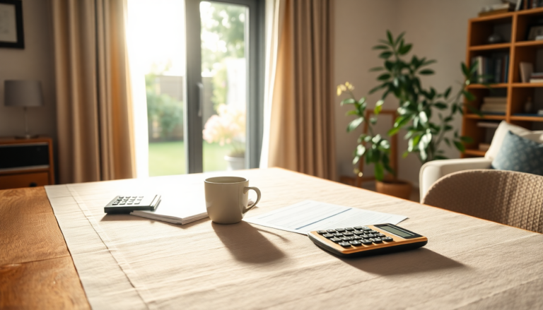 tribunal supremo ordena pago a jubilados afectados por doble tributacion python 1753802513