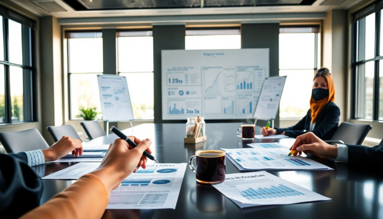 trump da ultimatum a farmaceuticas para reducir precios de medicamentos python 1753987050