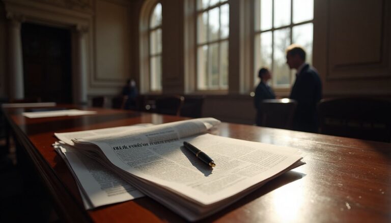 trump inicia accion legal contra murdoch por carta a epstein replicate 1753418801