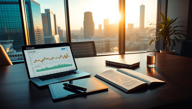 trump media investe 2 miliardi in bitcoin e segna una nuova era finanziaria 1753184020