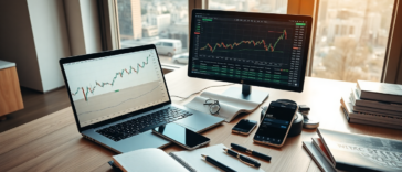 ultima actualizacion del mercado de criptomonedas tendencias y cifras 1752607074
