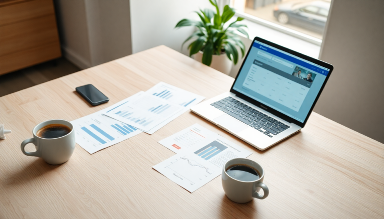 ultimos dias para la cuenta de ahorro de sabadell con alta rentabilidad 1753088543