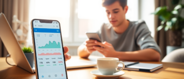 ventajas de las tarjetas de credito digitales en la gestion financiera 1752808054