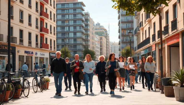 zonas de alquiler tensionado en espana impacto y beneficios fiscales python 1753795191