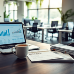 acceso a financiacion empresarial en 2025 tendencias y oportunidades python 1754535065