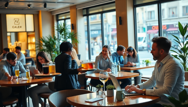 aceleracion del sector servicios en espana durante julio 2023 python 1754486320